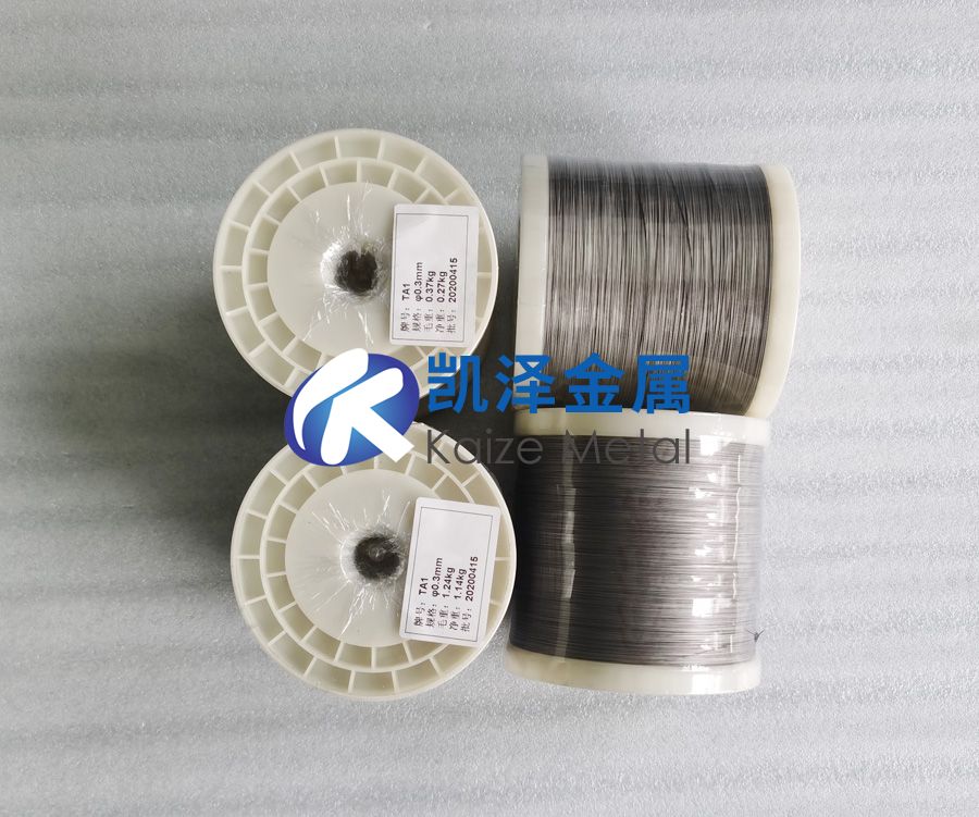 鈦合金絲材熱鐓鍛用防護(hù)潤(rùn)滑涂料的研究