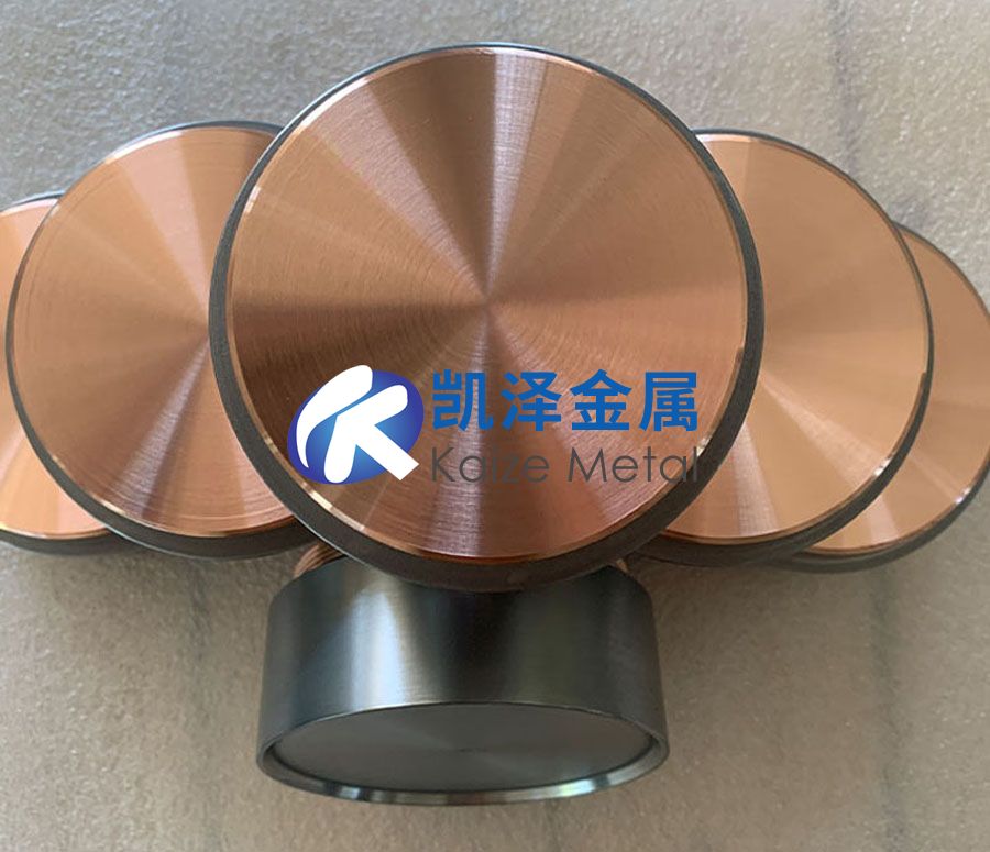 鉻靶材 鉻靶材