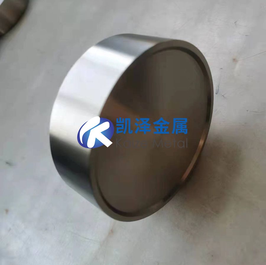 鈦靶材 鈦靶材