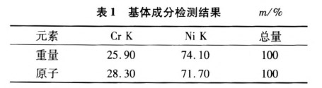 1639923575117657.jpg b1.jpg
