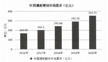 1652583757224144.jpg 未標(biāo)題-14.jpg