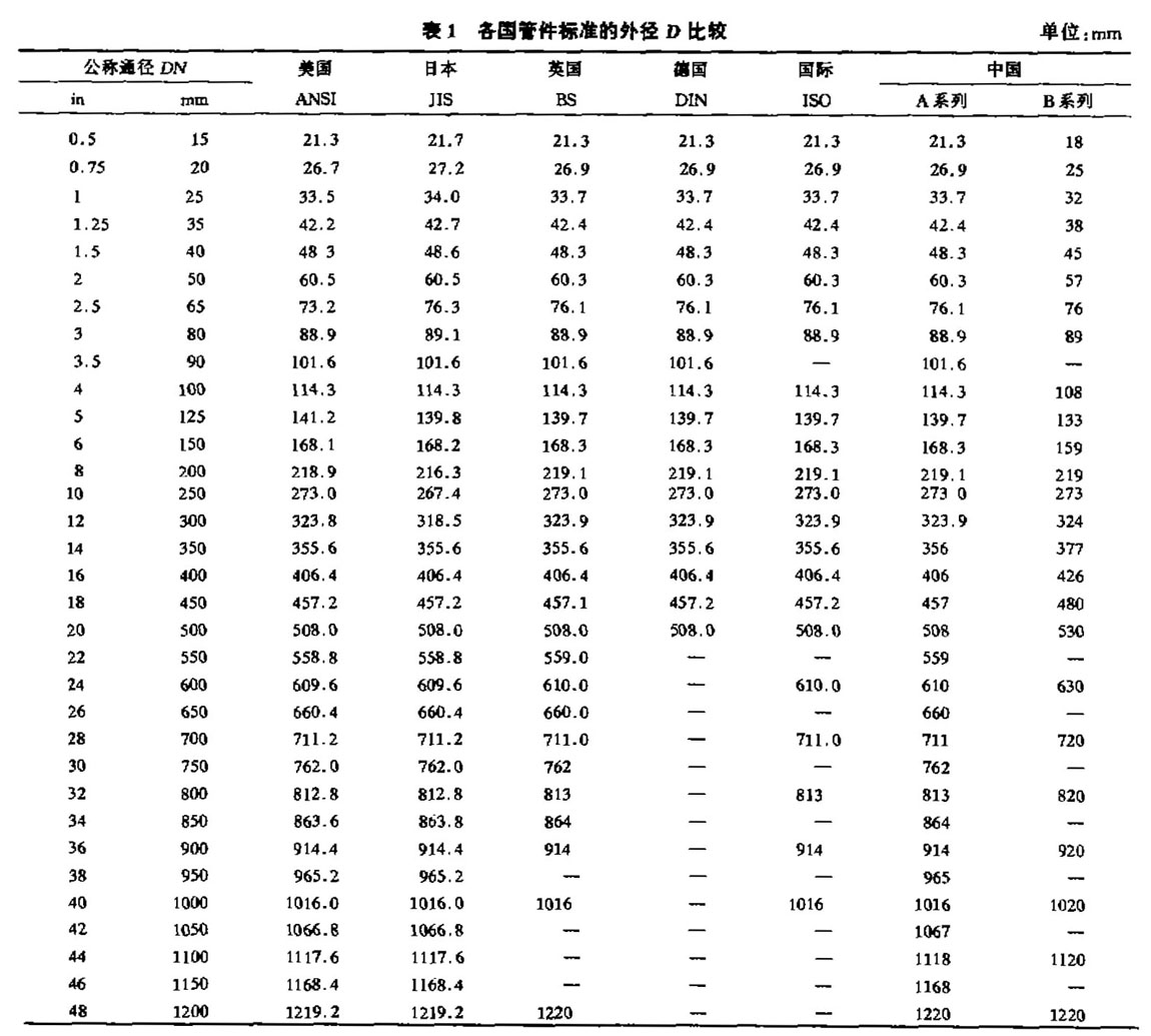 1616243429925846.jpg 未標(biāo)題-4副本.jpg