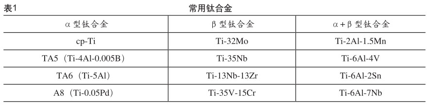 1685438364102078.jpg 未標(biāo)題-3.jpg