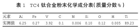 1686235550159580.jpg b1.jpg