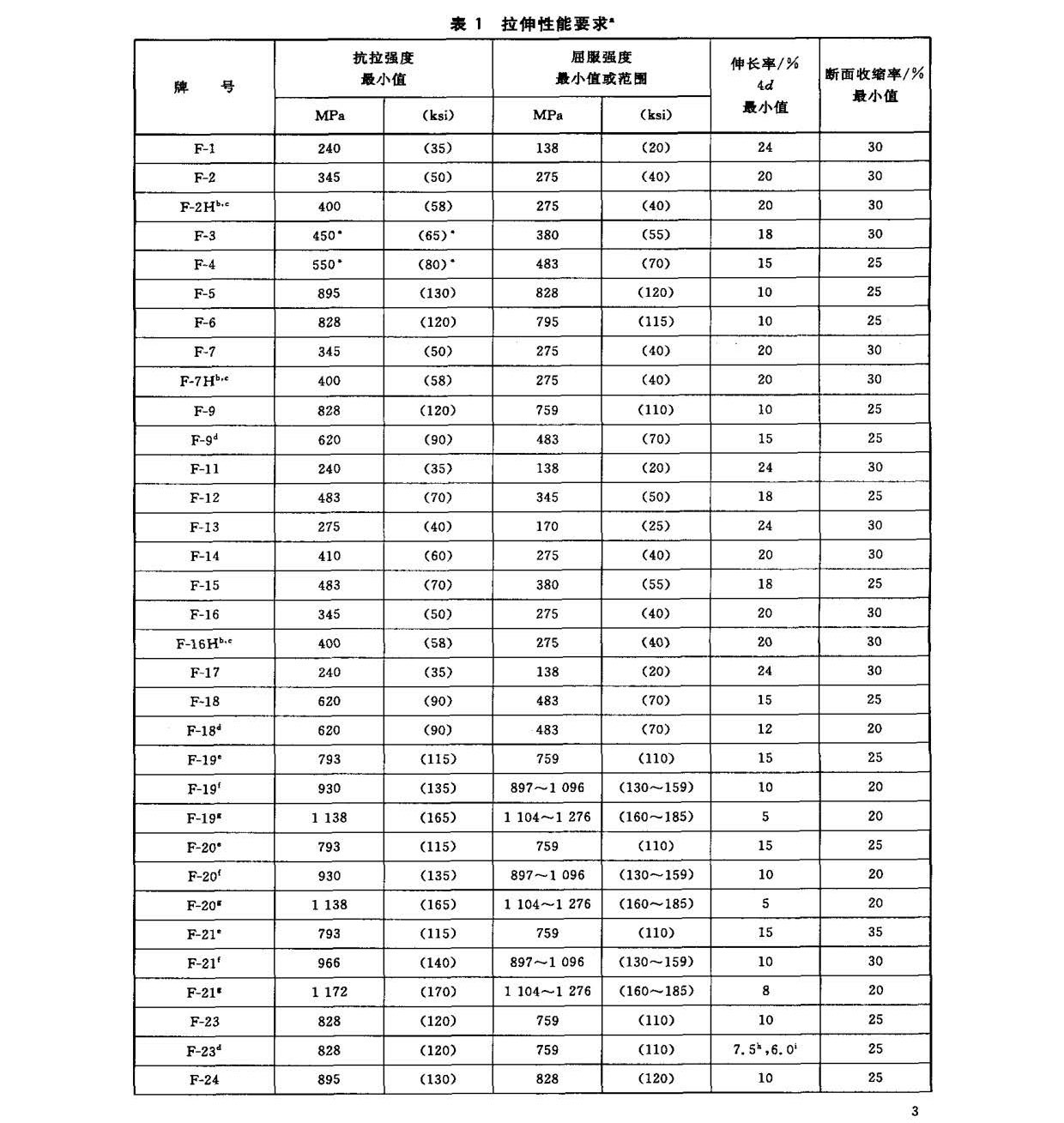 1666711494956314.jpg yy_頁面_06.jpg