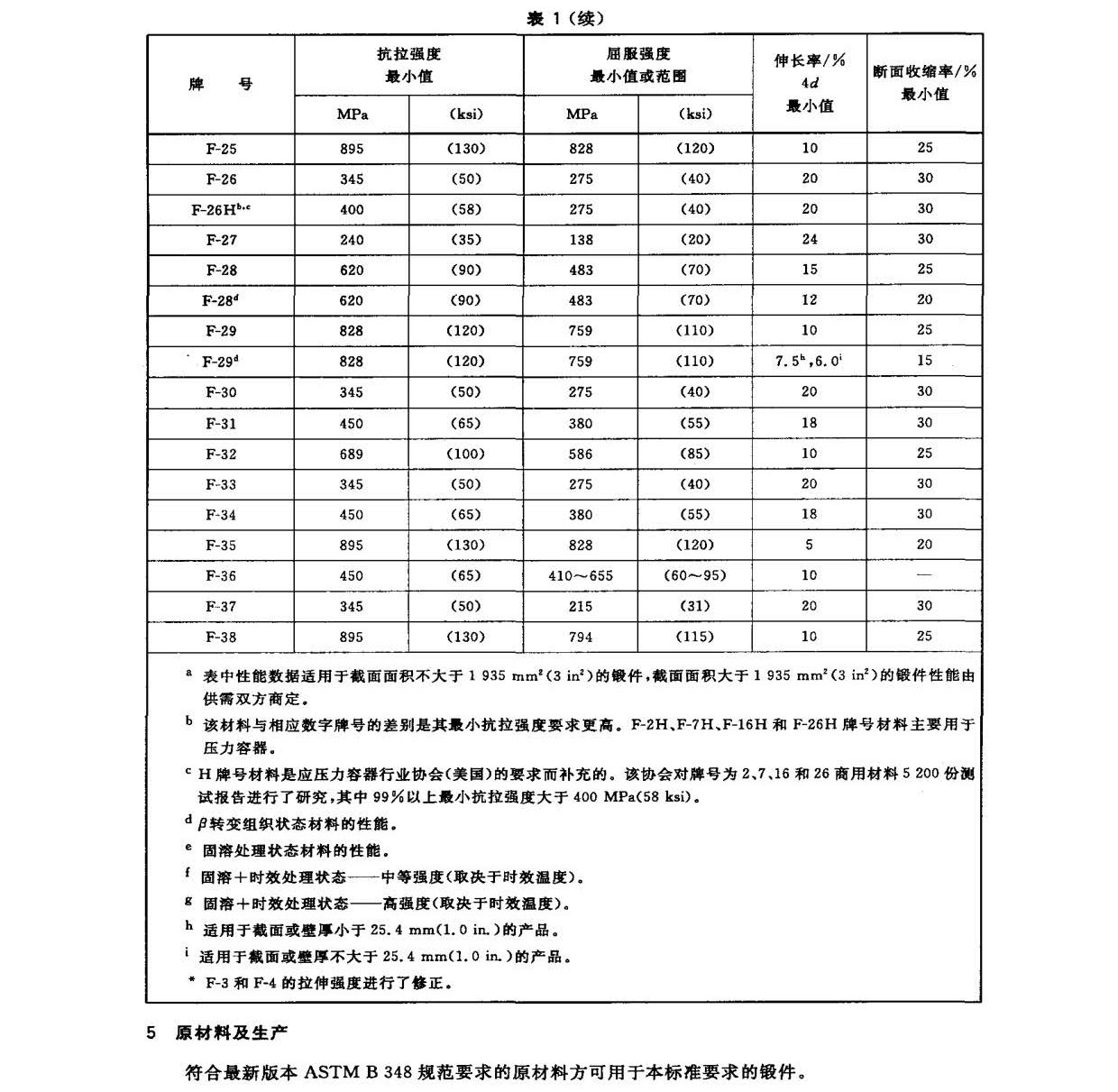1666711500383692.jpg yy_頁面_07.jpg