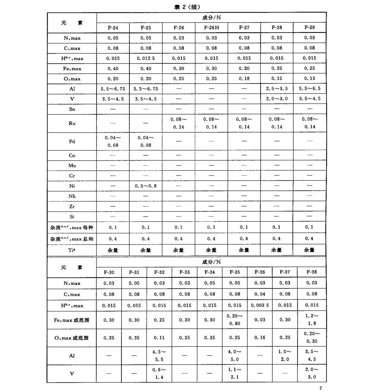 1666711525168967.jpg yy_頁面_10.jpg