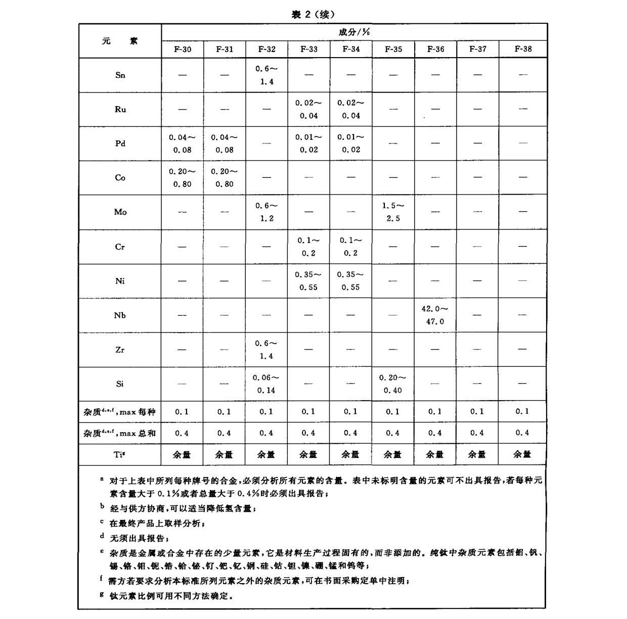 1666711531848543.jpg yy_頁面_11.jpg