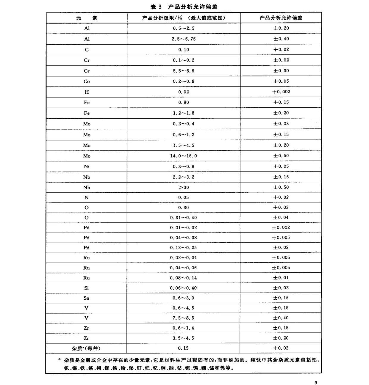 1666711537308155.jpg yy_頁面_12.jpg