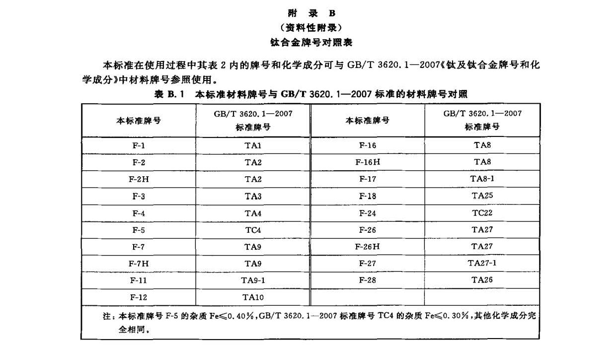 1666711576108738.jpg yy_頁面_17.jpg