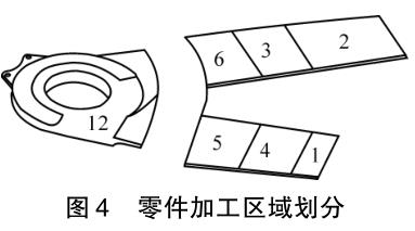 360截圖163311257810068.jpg