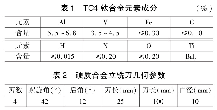 1712528263430892.jpg b1-2.jpg