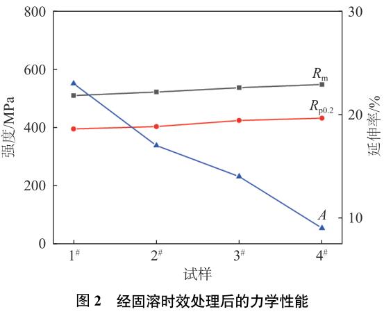 1712980838908905.jpg 360截圖16491215292728.jpg