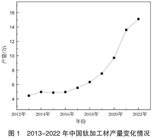 1712981553137820.jpg 360截圖1625111394120109.jpg