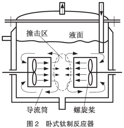 1712981562671444.jpg 360截圖16440810539770.jpg