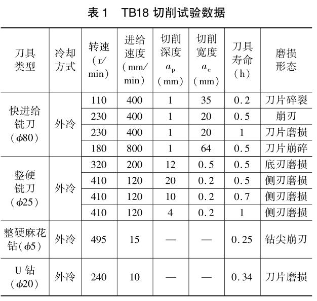 1713014619282859.jpg 360截圖16450626313832.jpg