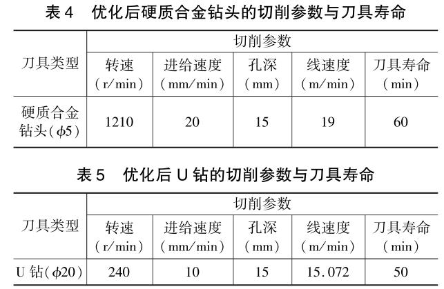 1713014703192548.jpg 360截圖164408099010983.jpg