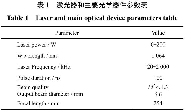 1713061783170291.jpg 360截圖165307165783108.jpg