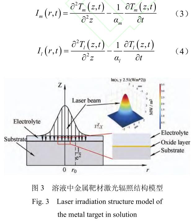 1713061914768060.jpg 360截圖16540602435072.jpg