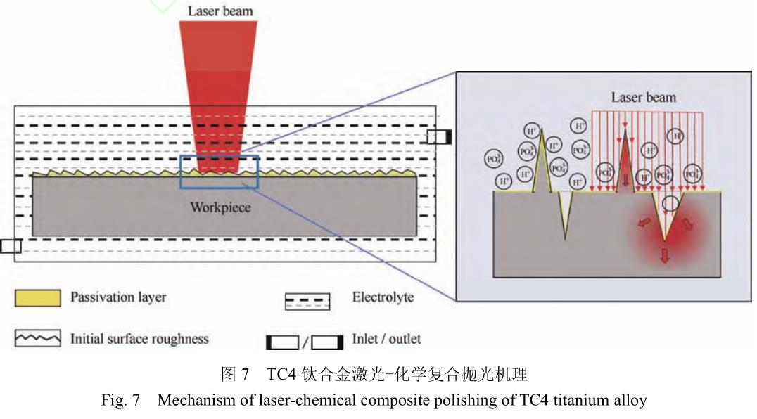 1713081262864727.jpg 360截圖1656031996123124.jpg