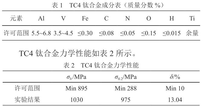 1713093986725806.jpg 360截圖1650111195120137.jpg