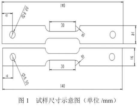 1713094044319004.jpg 360截圖1640022678112116.jpg