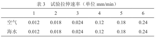 1713094181824781.jpg 360截圖16360726685374.jpg