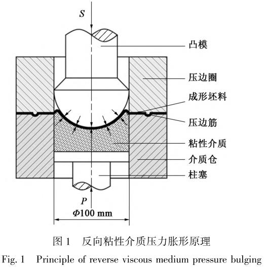 1713100409938797.jpg 360截圖16491213818891.jpg