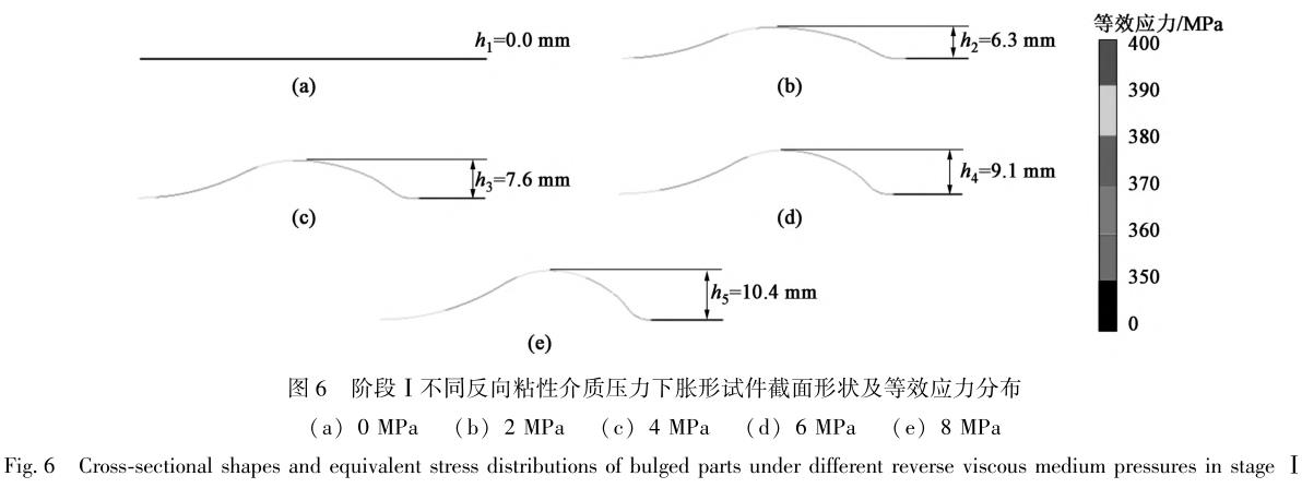 1713100454615170.jpg 360截圖16210531645363.jpg