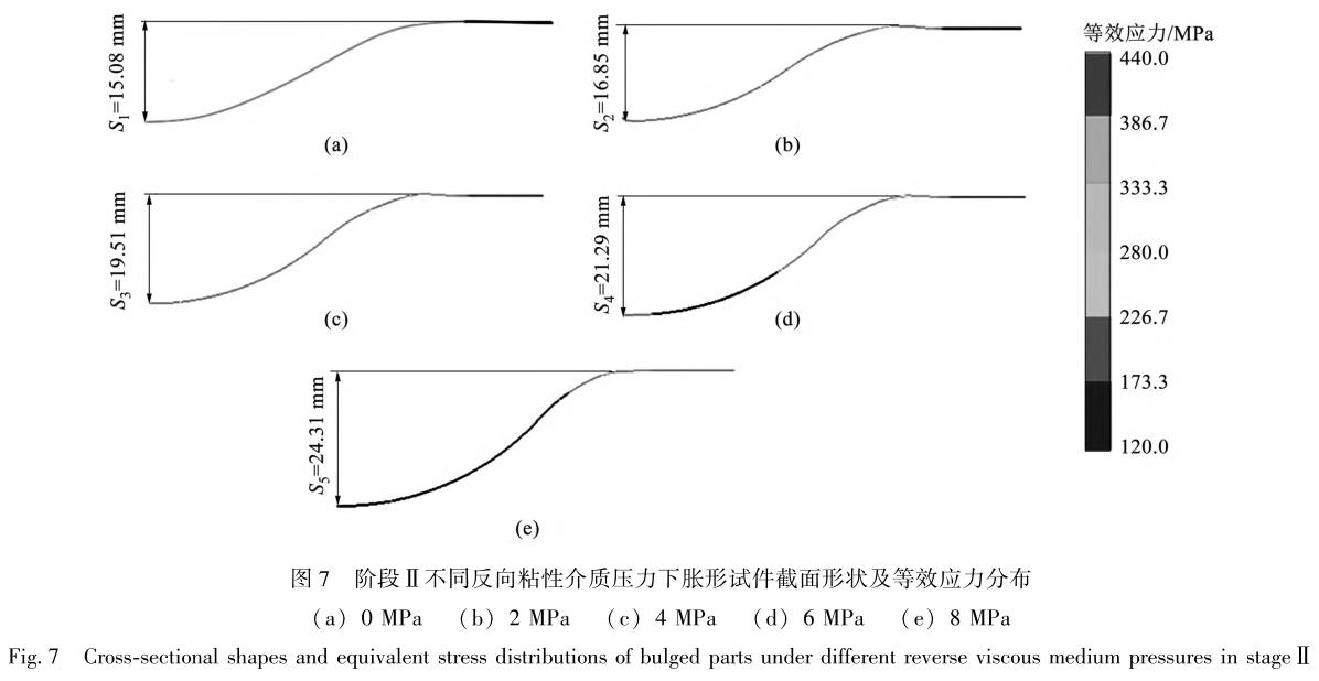 1713100465186076.jpg 360截圖16450706114112127.jpg