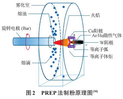 1713102674992845.jpg 360截圖16370618324136.jpg