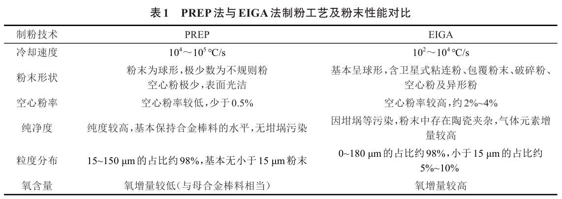 1713102718757619.jpg 360截圖162007059411375.jpg