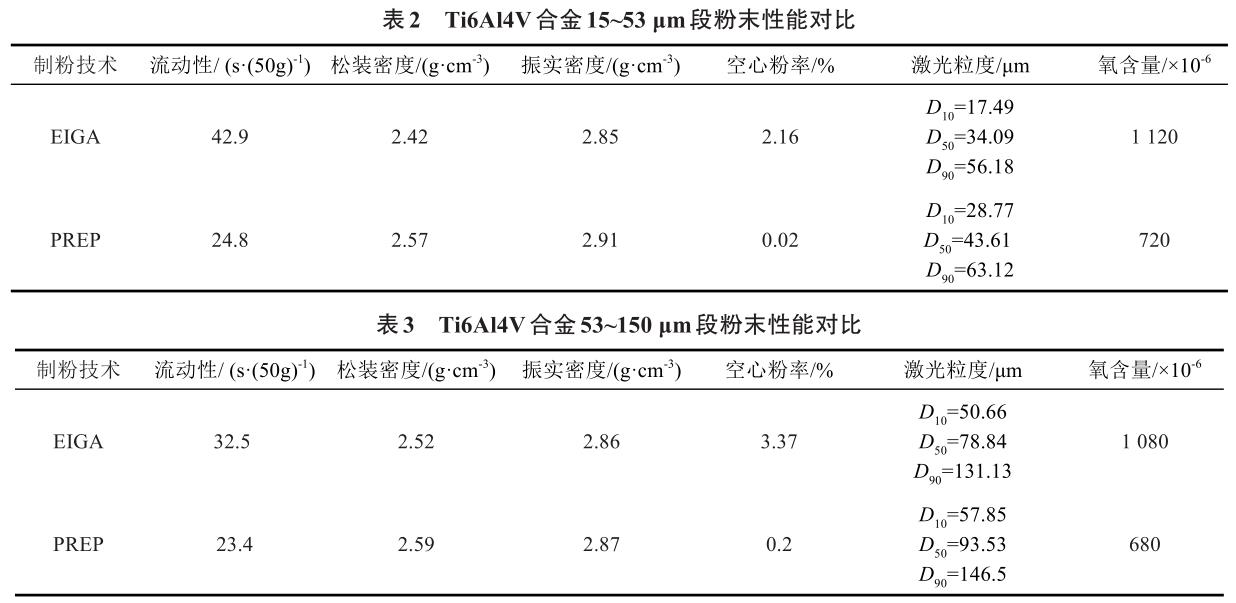 1713102732125722.jpg 360截圖166710218611769.jpg