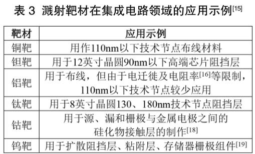 1713133185947581.jpg 360截圖16700622839699.jpg
