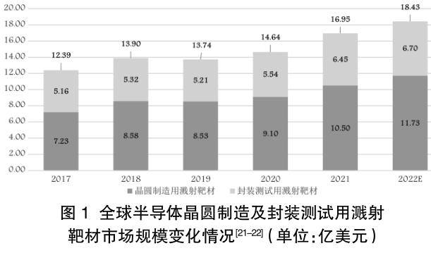 1713133222177591.jpg 360截圖16430919172146.jpg