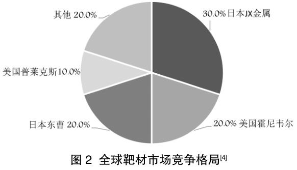 1713133237749667.jpg 360截圖16261008104148151.jpg