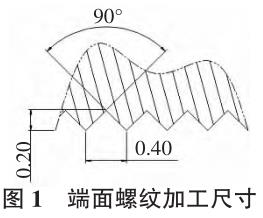 1715137769790540.jpg 360截圖16430919337248.jpg
