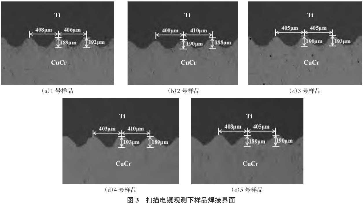 1715137809430205.jpg 360截圖1632021386108117.jpg
