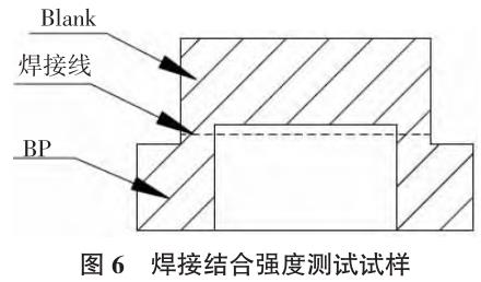 1715137839148688.jpg 360截圖16410117111104129.jpg