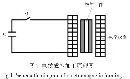 1720427367753099.jpg 360截圖16430920202743.jpg