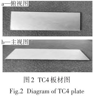 1720427380363286.jpg 360截圖16261012729997.jpg