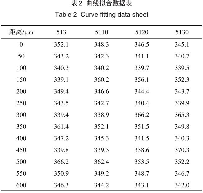 1720427446274342.jpg 360截圖16511002558691.jpg