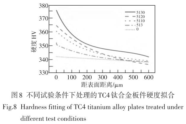 1720427456711864.jpg 360截圖16450629254717.jpg