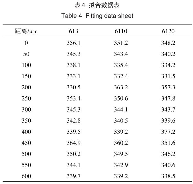 1720427517379176.jpg 360截圖16330108296434.jpg
