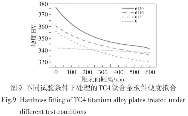 1720427531852715.jpg 360截圖16550429042438.jpg