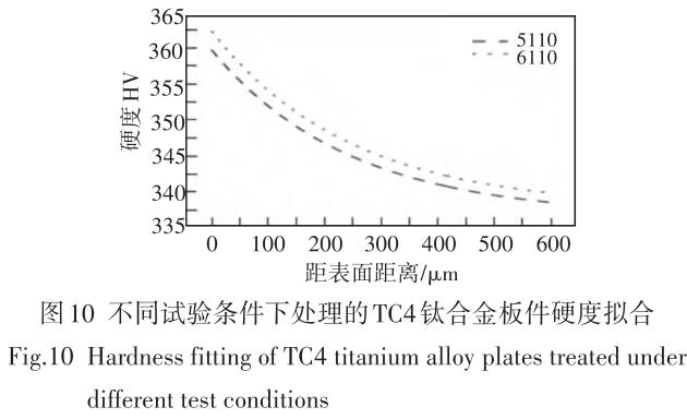 1720427541123390.jpg 360截圖16530706173634.jpg