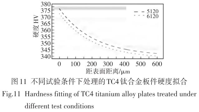 1720427551731424.jpg 360截圖164506279711785.jpg