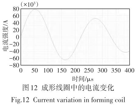 1720427574673081.jpg 360截圖1641011383108101.jpg