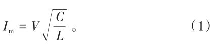 1720427582644824.jpg 360截圖16600828152567.jpg