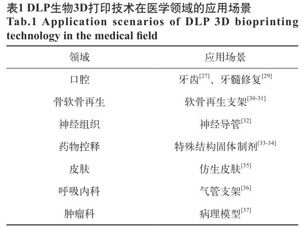 1721526534593666.jpg 360截圖16200706434633.jpg